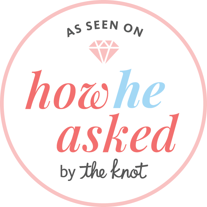 HHA Badge Highrez 2