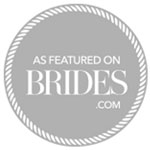 Award Image