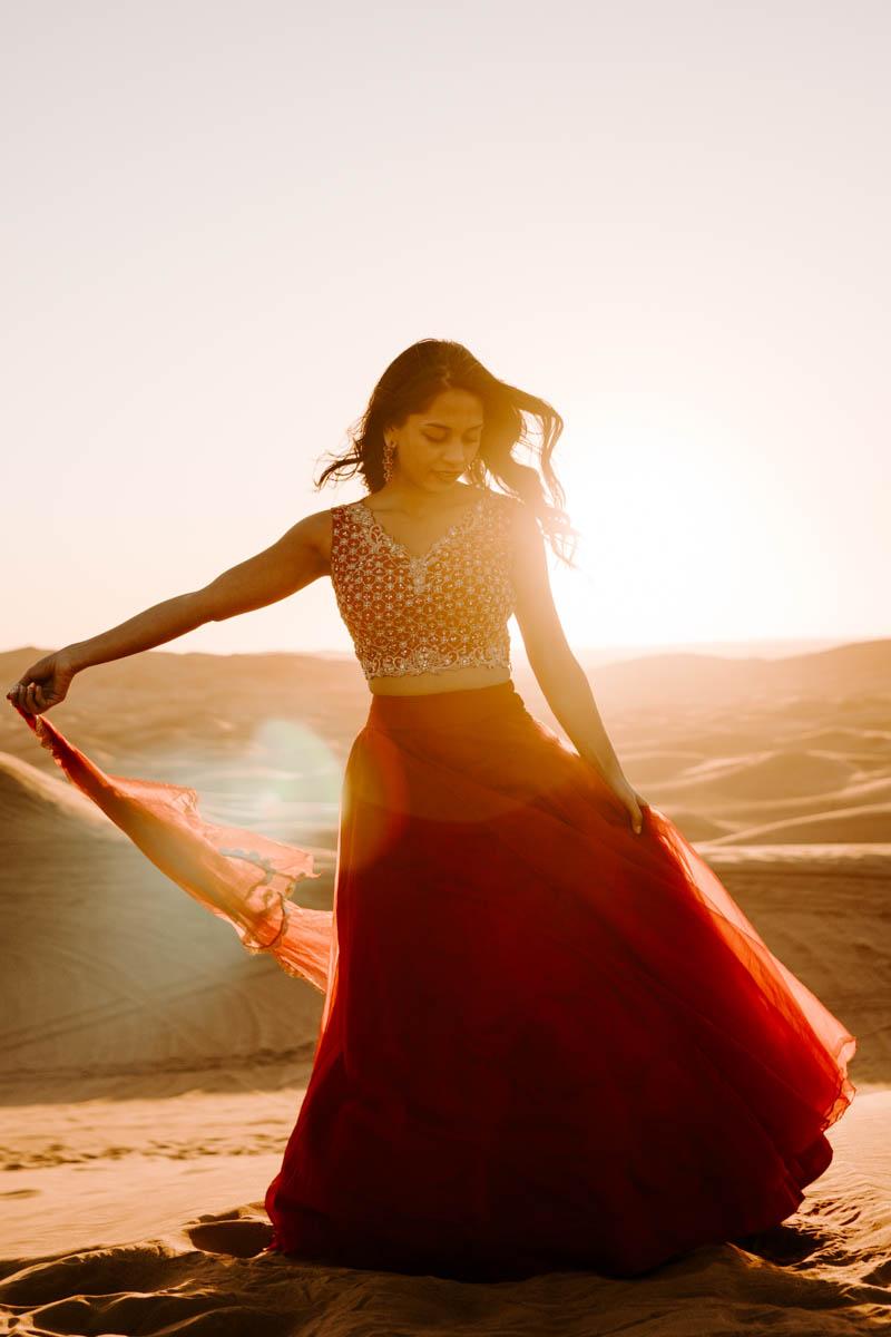 01-phosart-wedding-photographyA18F8F1F-39D0-26F5-5DB1-0EB220F23866.jpg