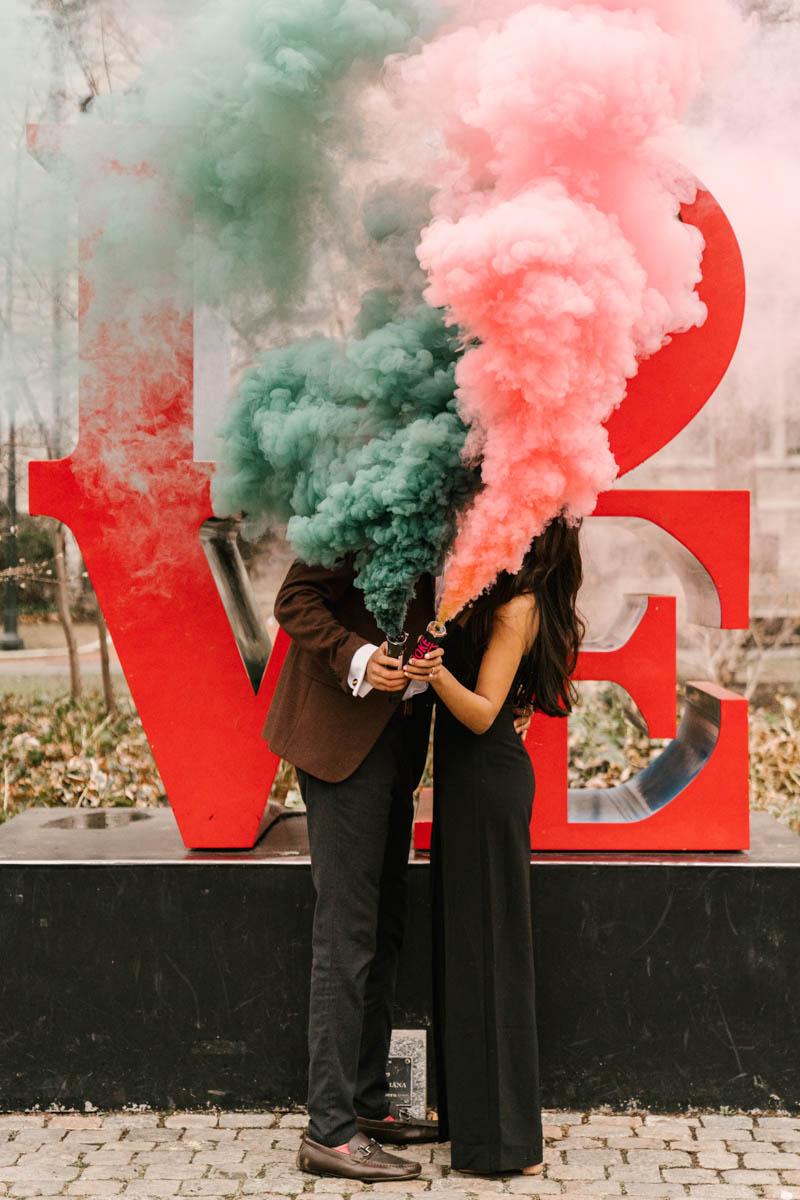 10-phosart-couple-photographyCC36F8E1-AC9D-F278-5D53-9BD8444B39A0.jpg