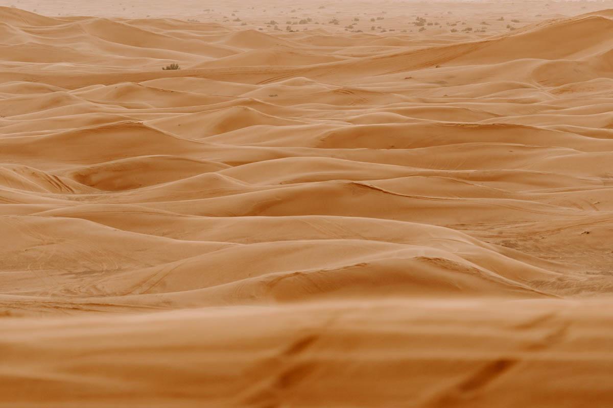 01-phosart-travel-photography6B0EEFF9-6A49-5B01-A9EC-C674EEEC092E.jpg