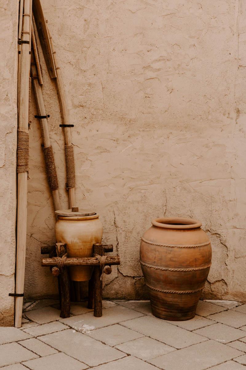 04-phosart-travel-photographyFA92D180-62E6-80C1-E848-DB0D2ECF5C1C.jpg