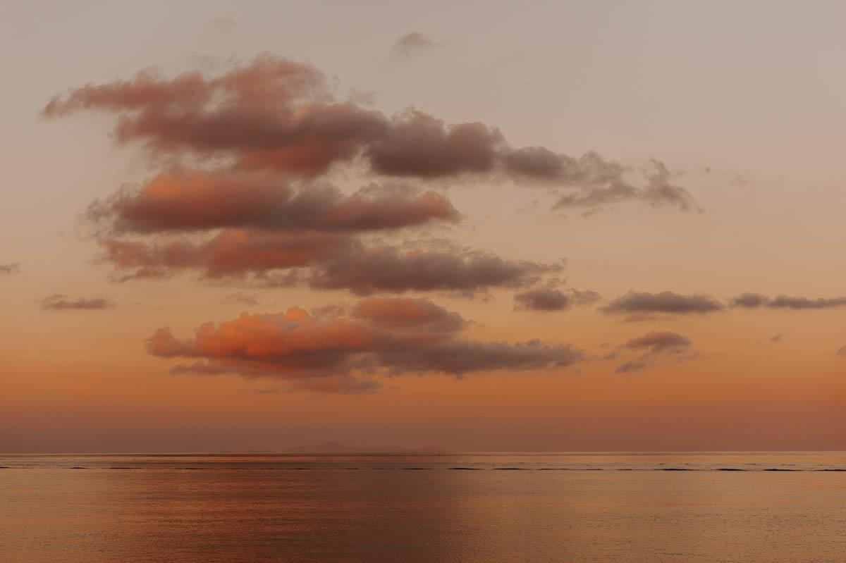07-phosart-travel-photography1B17E26F-4A5E-5031-0DE4-086A4F032D0E.jpg