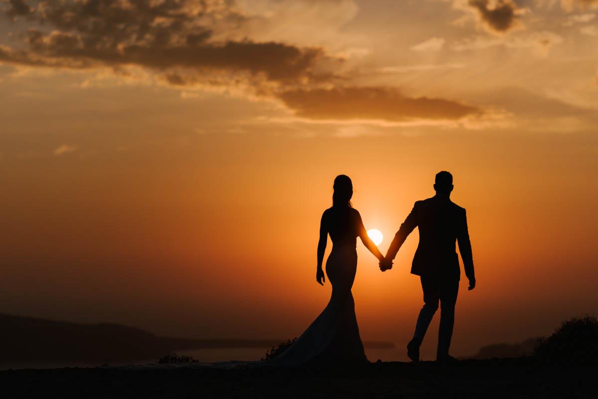 05-phosart-wedding-photography2FB4B2AC-5C07-49DD-4721-98D55E49DEC4.jpg