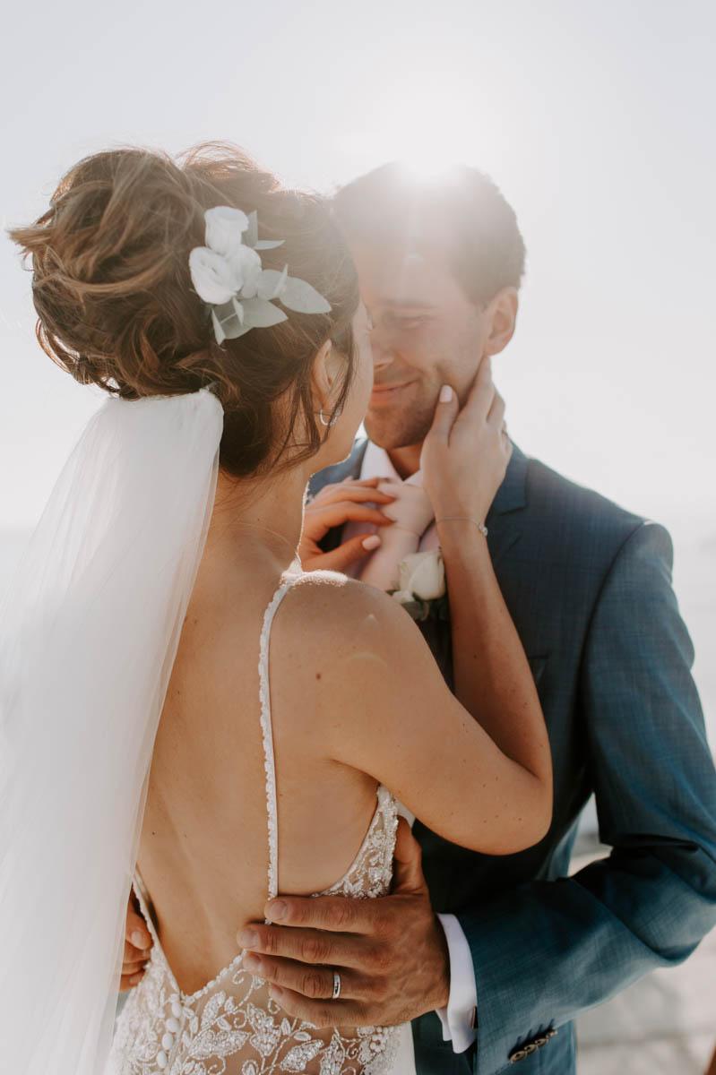 06-phosart-wedding-photography67DED12F-4F80-C3AD-12DE-0C62982874A0.jpg