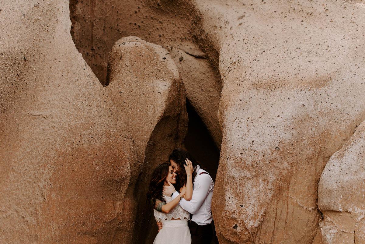 07-phosart-wedding-photography40F1BF23-D4E2-D698-192E-47DF5F03C841.jpg