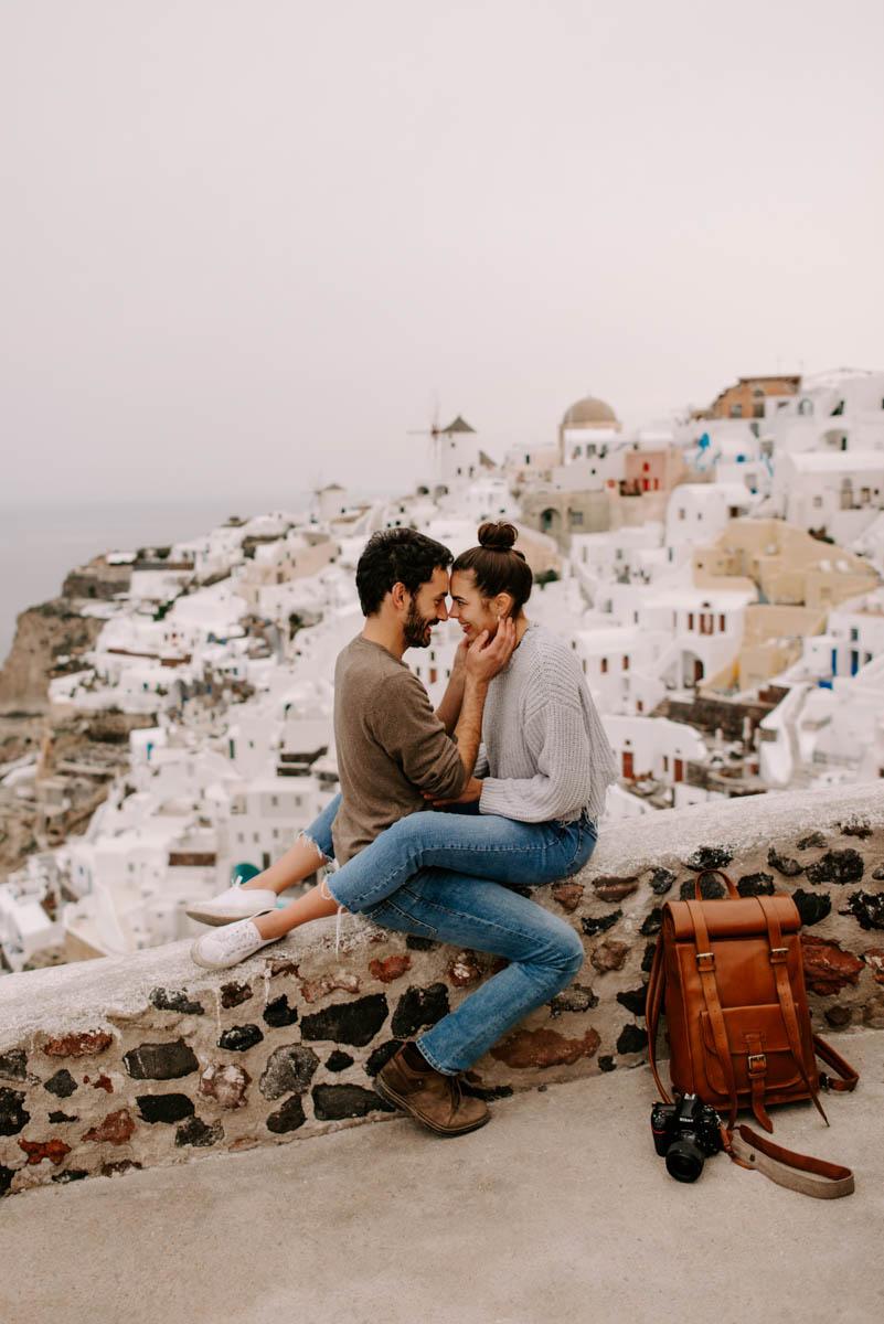 02-phosart-couple-photography8762343D-89C5-C332-B4F5-50010D752004.jpg