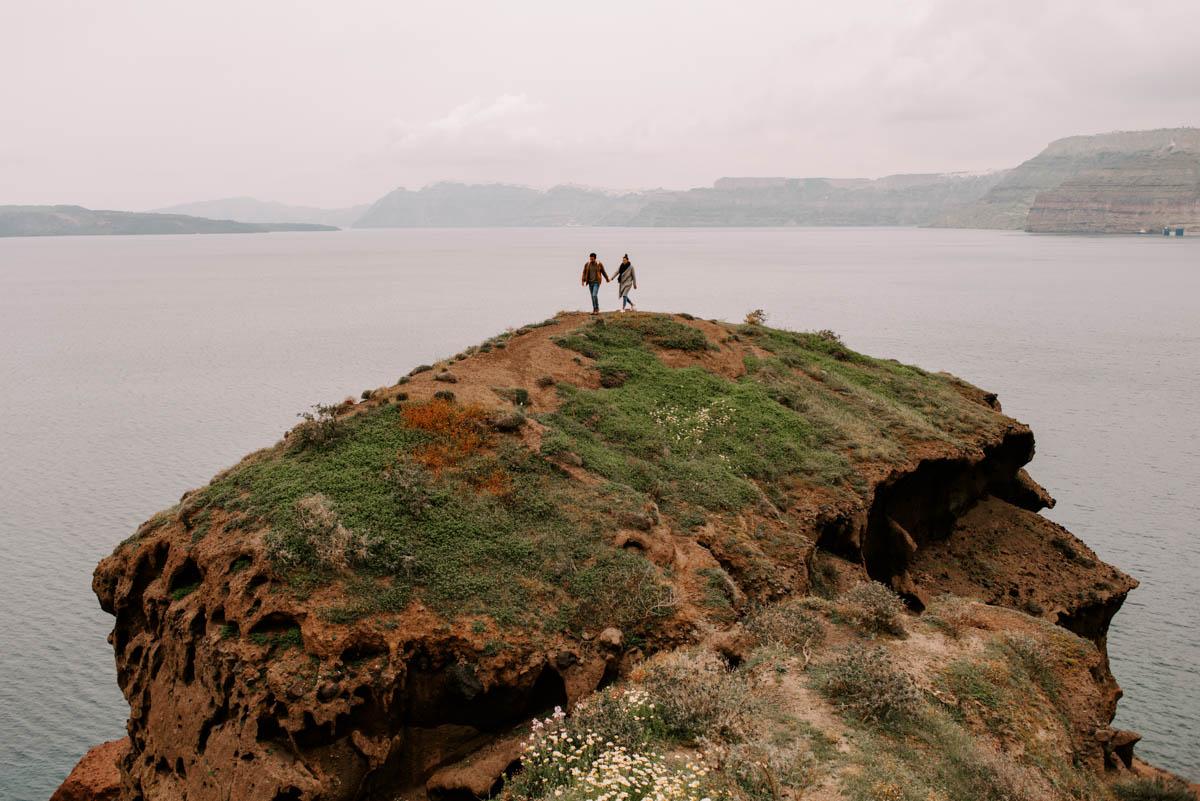 06-phosart-couple-photography66C9D645-88D4-1067-E83B-366D535D5431.jpg