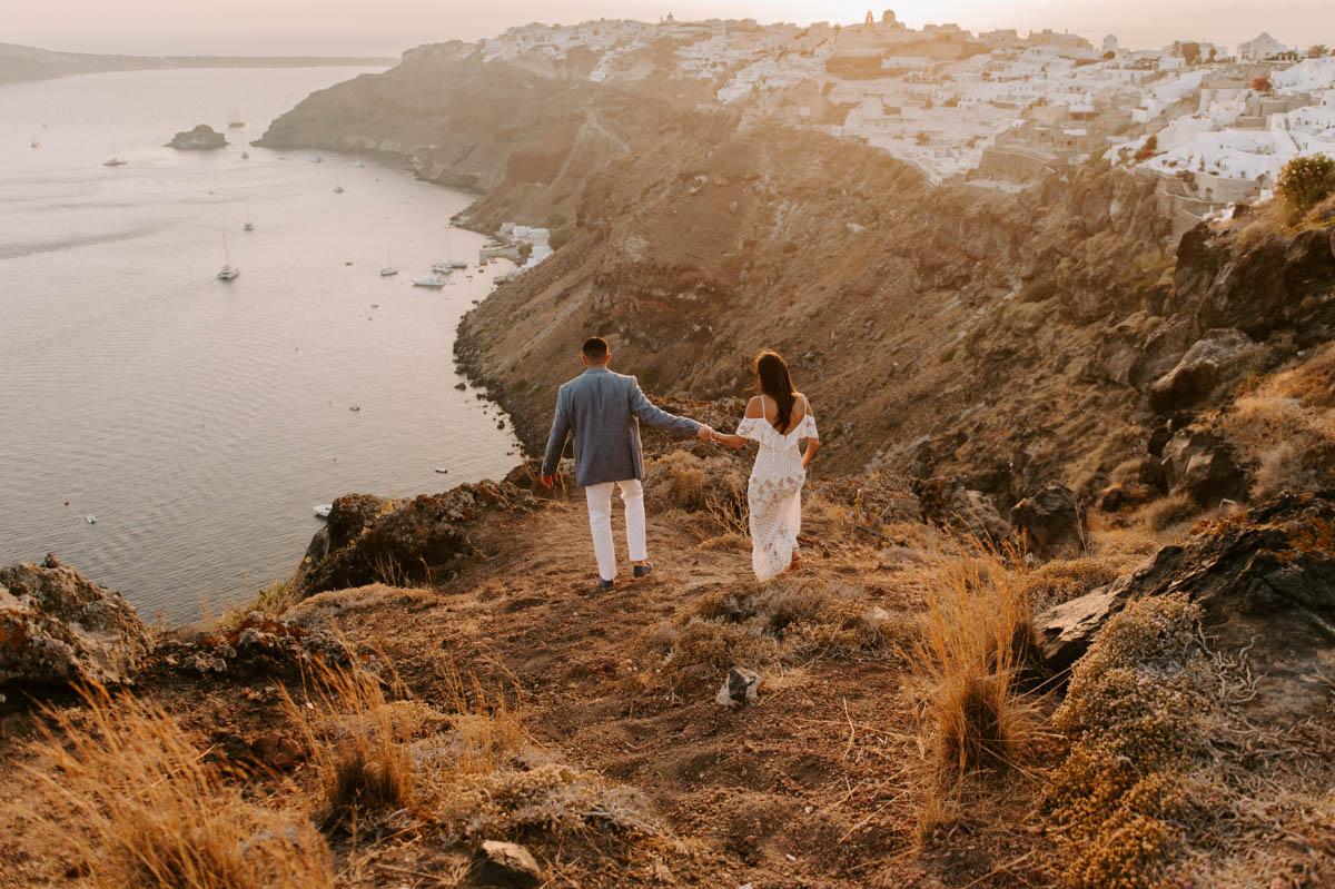 60-phosart-couple-photography4732910C-E3F5-F2A1-1FA8-00C00ACE81C3.jpg