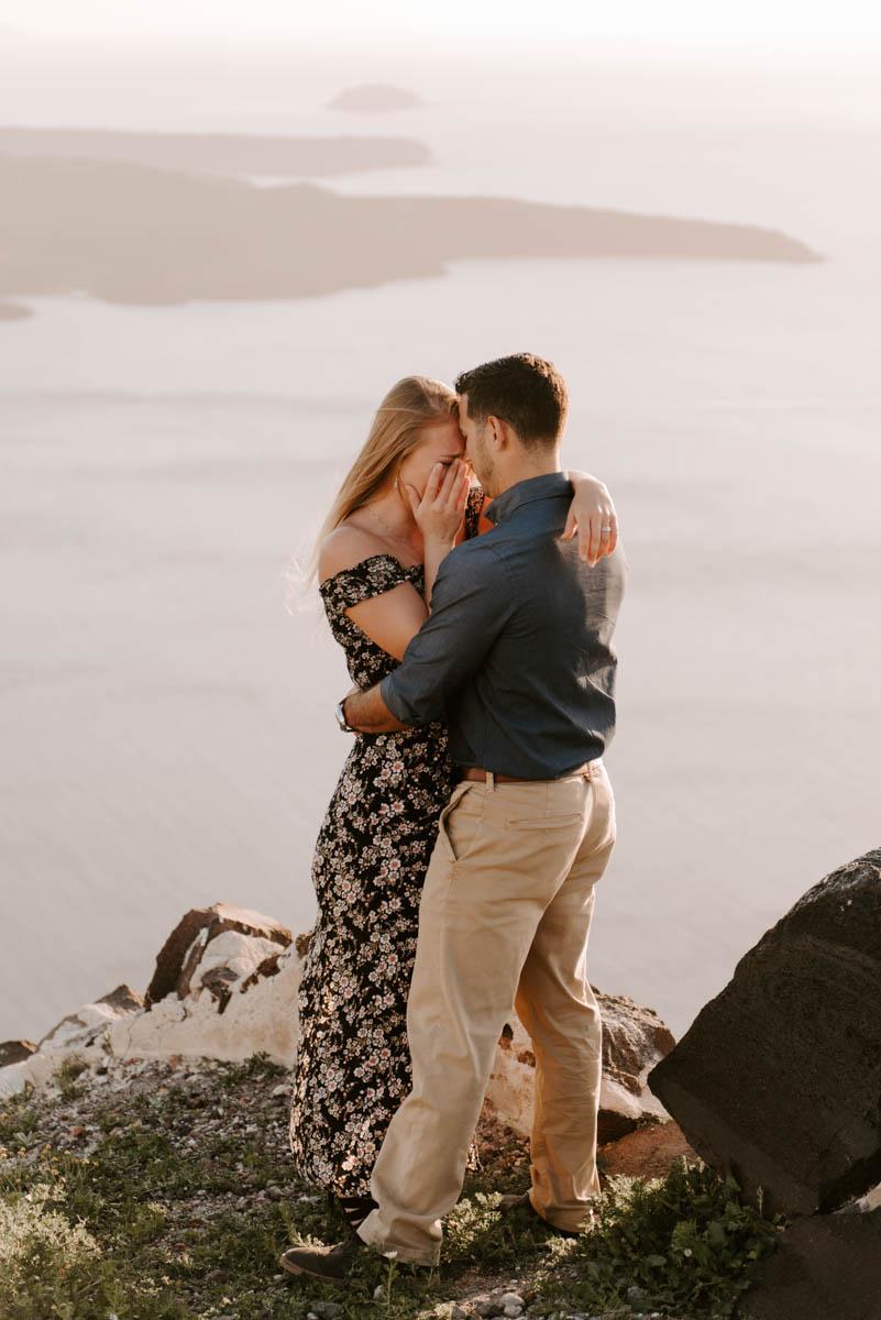 62-phosart-couple-photographyDC18A7C4-A425-994A-9208-78F4CD52C98E.jpg