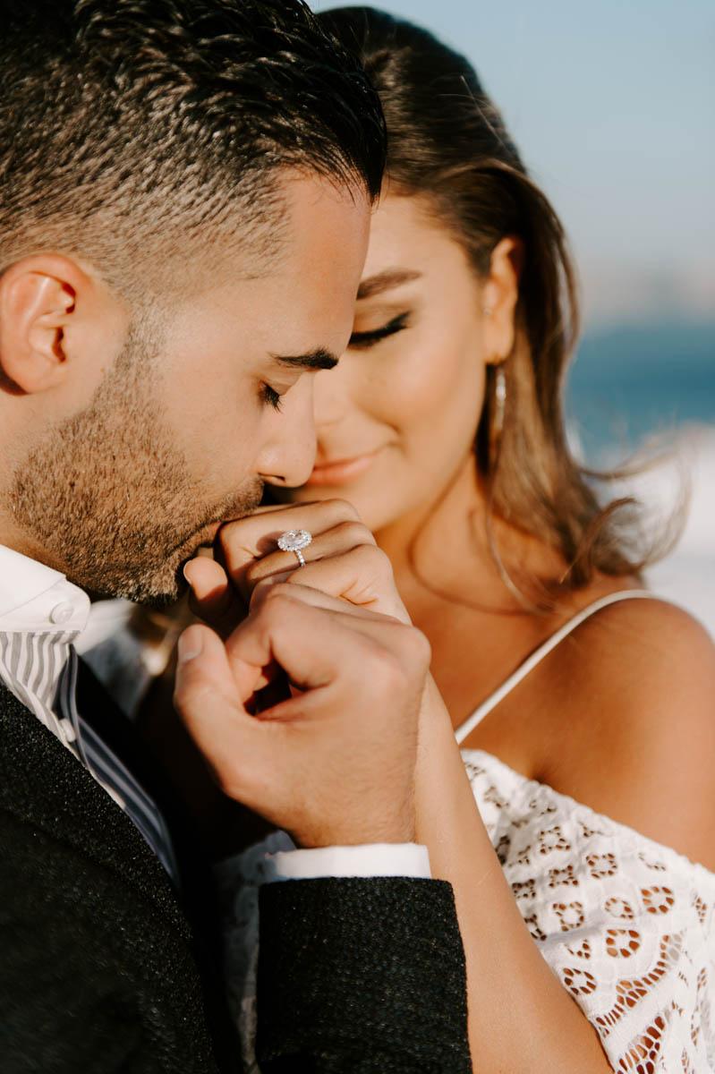 65-phosart-couple-photographyE0F9F487-3CEF-B403-694D-B23C79AA1111.jpg