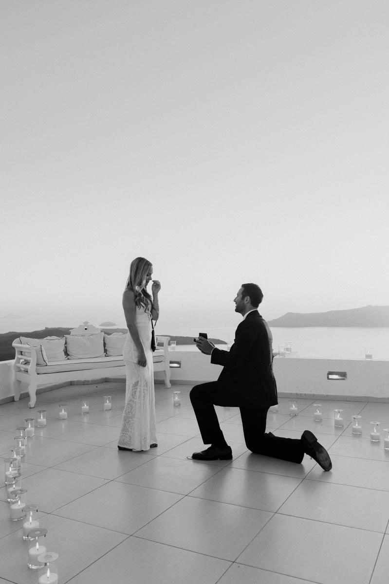 71-phosart-couple-photography16840A39-E8CD-54DE-1210-3227F5069324.jpg