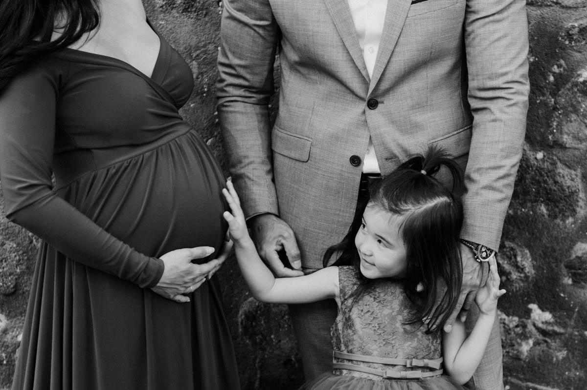 02-phosart-maternity-baptism-photographyAE3A2C4F-39A0-C185-DE44-8DD6A463EB1A.jpg