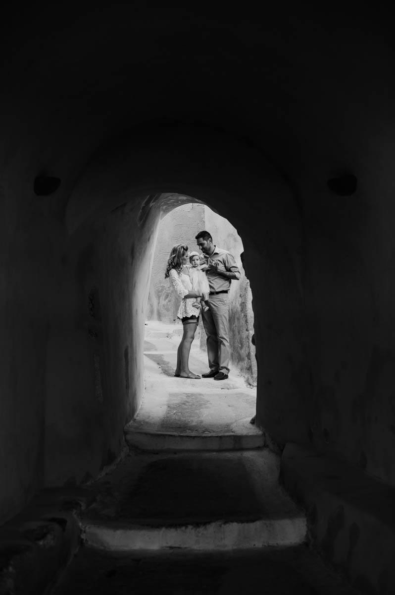 08-phosart-maternity-baptism-photographyD5213A83-0E39-0FCE-208E-5C969C2A5A1C.jpg