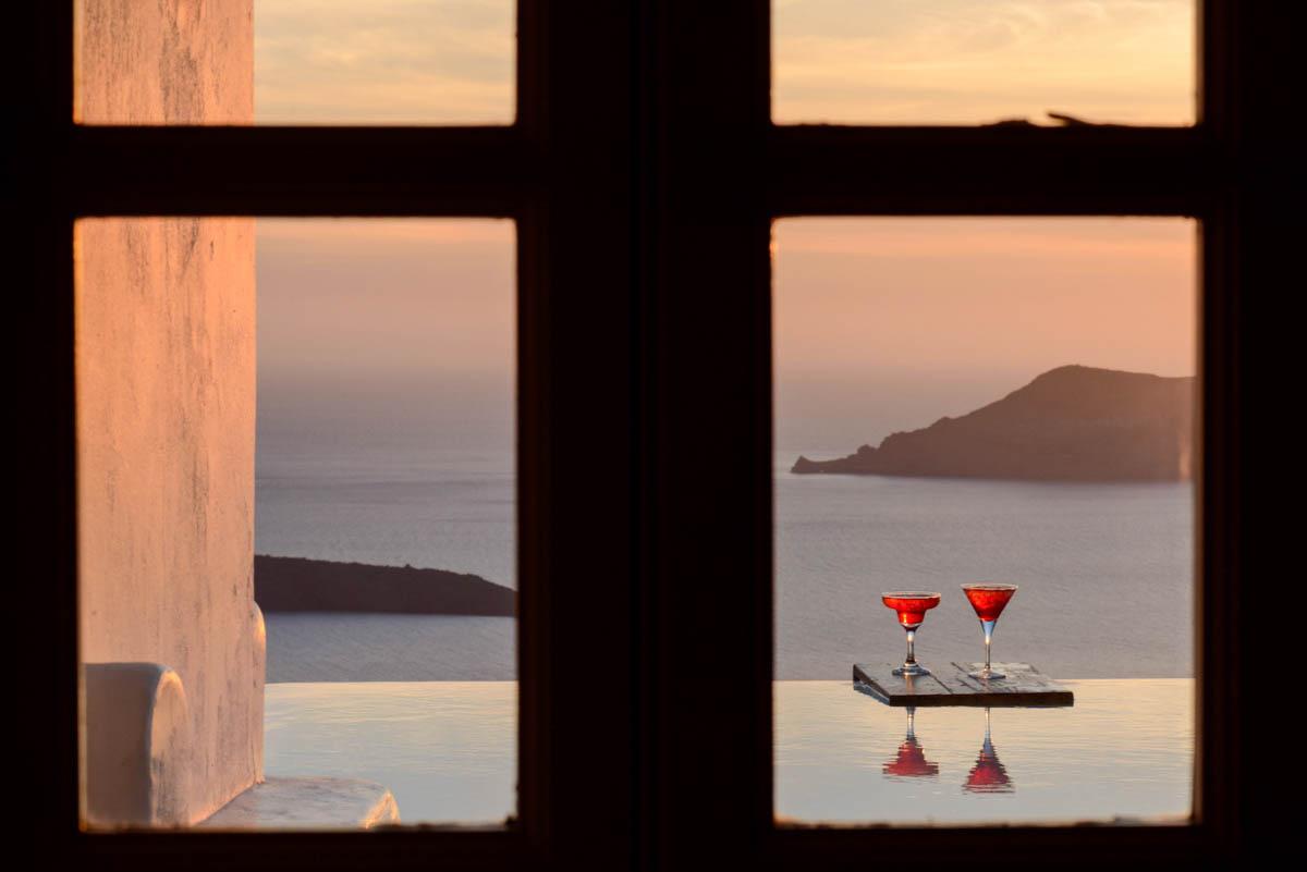 02-phosart-commercial-hotel-photography665F7E6E-8695-BAA2-AC39-26C199E4E802.jpg