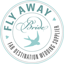 flyaway