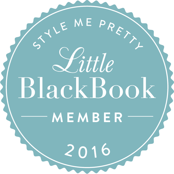 lbb as seen blue 2016